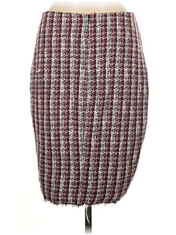 Bailey 44 Casual Skirt (view 2)