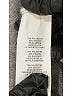Express Gray Casual Dress Size S - photo 8