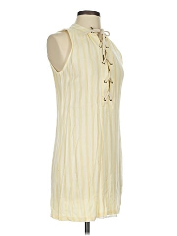 Maven West Casual Dress (view 1)