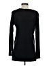 H&M Black Pullover Sweater Size XS - photo 2