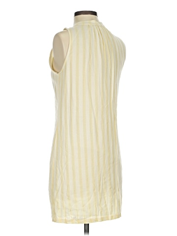 Maven West Casual Dress (view 2)