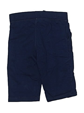 Burt's Bees Baby Cargo Pants (view 2)
