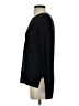 H&M Black Pullover Sweater Size XS - photo 5