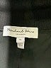 Michael Stars Black Track Pants Size XL (3) - photo 4