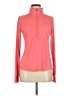Under Armour Pink Fleece Size M - photo 1