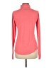 Under Armour Pink Fleece Size M - photo 2