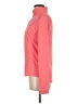 Under Armour Pink Fleece Size M - photo 5