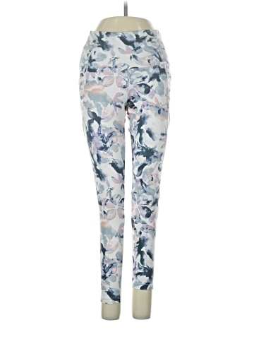 Bally Total Fitness Active Pants (view 1)
