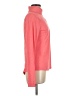 Under Armour Pink Fleece Size M - photo 4