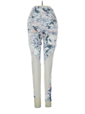 Bally Total Fitness Active Pants (view 2)
