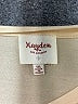 Hayden Tan Short Sleeve Turtleneck Size 1X - photo 7
