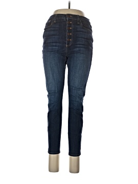 Ao.La By Alice + Olivia Jeans