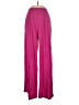 Lulus Pink Casual Pants Size XS - photo 1