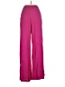 Lulus Pink Casual Pants Size XS - photo 2