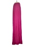 Lulus Pink Casual Pants Size XS - photo 5