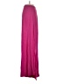 Lulus Pink Casual Pants Size XS - photo 4