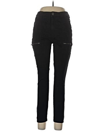 Joie Cargo Pants (view 1)