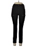 Joie Black Cargo Pants Size 12 - photo 1