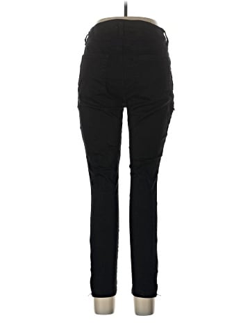 Joie Cargo Pants (view 2)