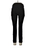 Joie Black Cargo Pants Size 12 - photo 2