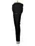 Joie Black Cargo Pants Size 12 - photo 5