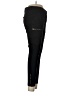 Joie Black Cargo Pants Size 12 - photo 4