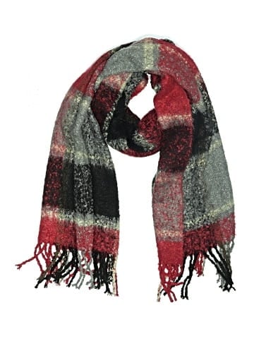 2 Chic Scarf (view 1)