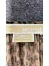 MICHAEL Michael Kors Brown 3/4 Sleeve Blouse Size 3X - photo 4