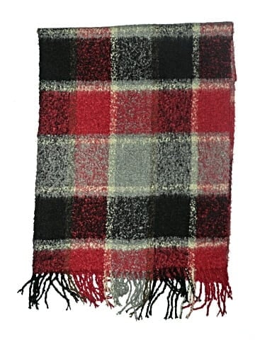 2 Chic Scarf (view 2)