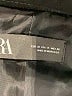 Zara Black Blazer Size 4 - photo 6