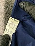 L.L.Bean Solid Blue Athletic Shorts Size 18 reg - photo 3