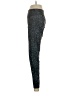 Zyia Active Animal Print Blue Active Pants Size S (estimated) - photo 5