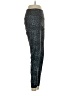 Zyia Active Animal Print Blue Active Pants Size S (estimated) - photo 4