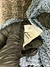 Unbranded Gray Long Sleeve Top Size S - photo 7
