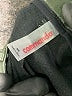 Commando Green Casual Pants Size XS - photo 7
