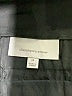 Classiques Entier Black Dress Pants Size 14 - photo 4