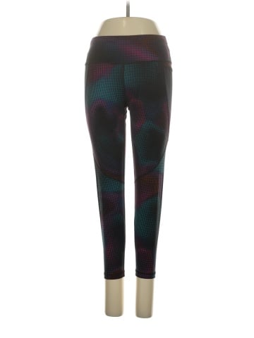 Sweaty Betty Leggings (view 1)