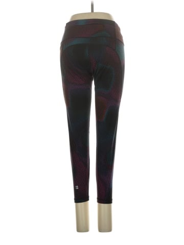 Sweaty Betty Leggings (view 2)
