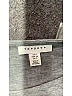 Topshop Gray Casual Dress Size 2 - photo 6