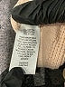 Treasure & Bond Pink Pullover Sweater Size XL - photo 8