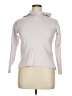 Old Navy Pink Turtleneck Sweater Size 14 - photo 1