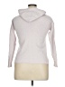 Old Navy Pink Turtleneck Sweater Size 14 - photo 2