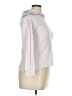 Old Navy Pink Turtleneck Sweater Size 14 - photo 4