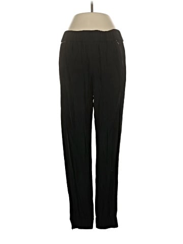 ALLSAINTS Spitalfields Casual Pants (view 1)