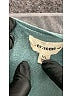 ee:some Teal Pullover Sweater Size Med - Lg - photo 7