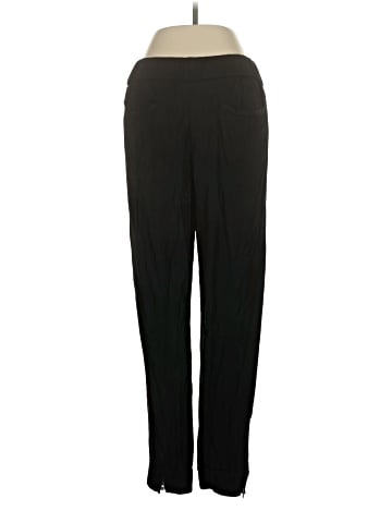 ALLSAINTS Spitalfields Casual Pants (view 2)