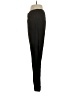 ALLSAINTS Spitalfields 100% Viscose Solid Black Casual Pants Size UK 8 / US 4 - photo 5
