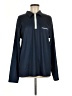 Unbranded 100% Polyester Blue Pullover Sweater Size M - photo 1