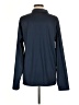 Unbranded 100% Polyester Blue Pullover Sweater Size M - photo 2