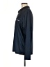 Unbranded 100% Polyester Blue Pullover Sweater Size M - photo 5